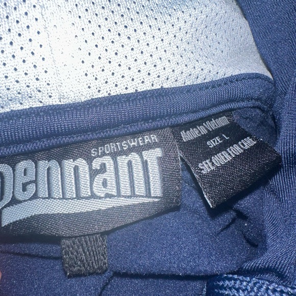 Short Sleeve Hoodie - Picture 2 of 4